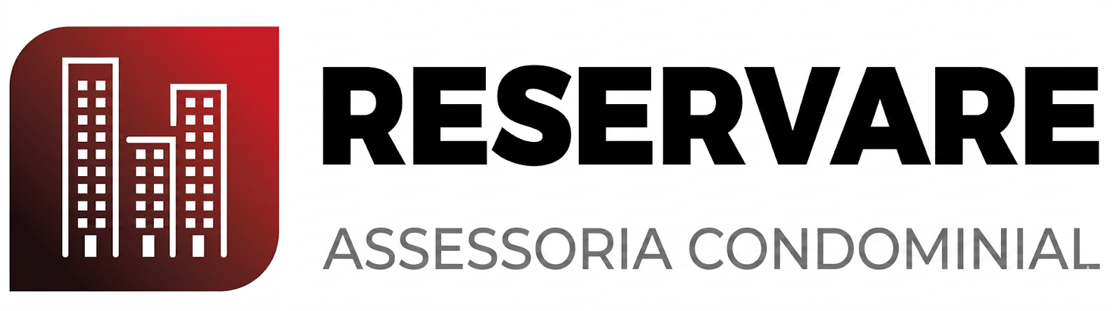 Reservare