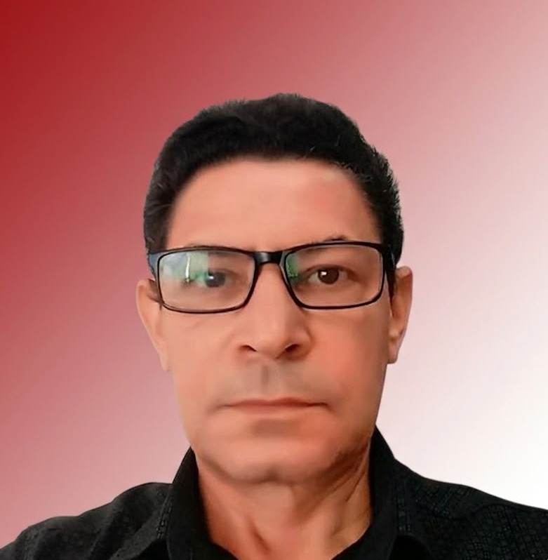 João Barroso Marques
